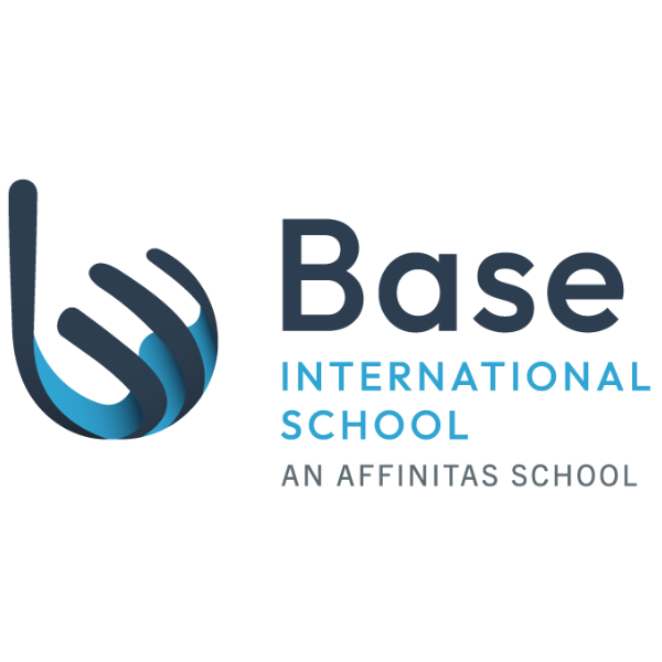 Base International School