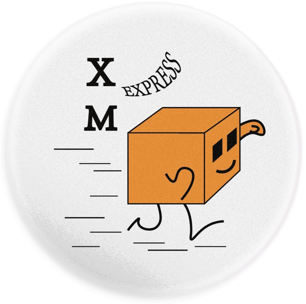 XM Express